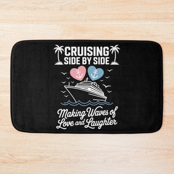 Item preview, Cruising Husband Wife Couples Cruise designed and sold by bongsentrang.