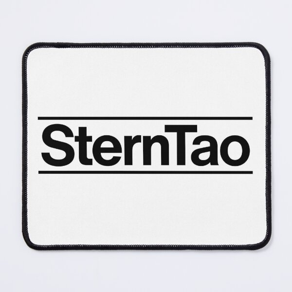Item preview, Stern Tao Industry HBO Eric Harper designed and sold by print-st0re.