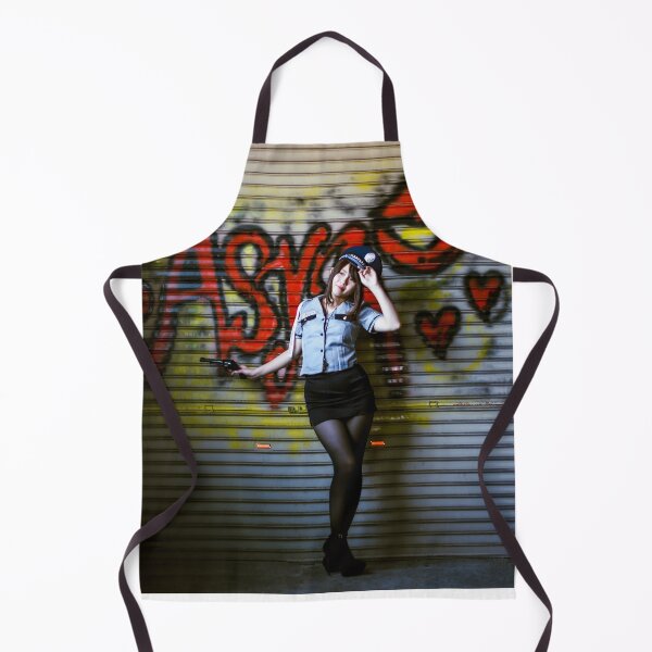 Item preview, Neon Authority designed and sold by aska-studio.