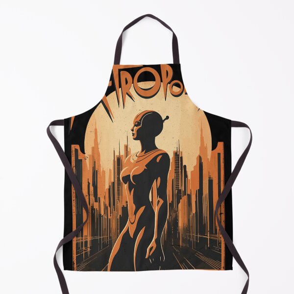 Item preview,  Metropolis designed and sold by Bo0ody ⭐⭐⭐⭐⭐(453).
