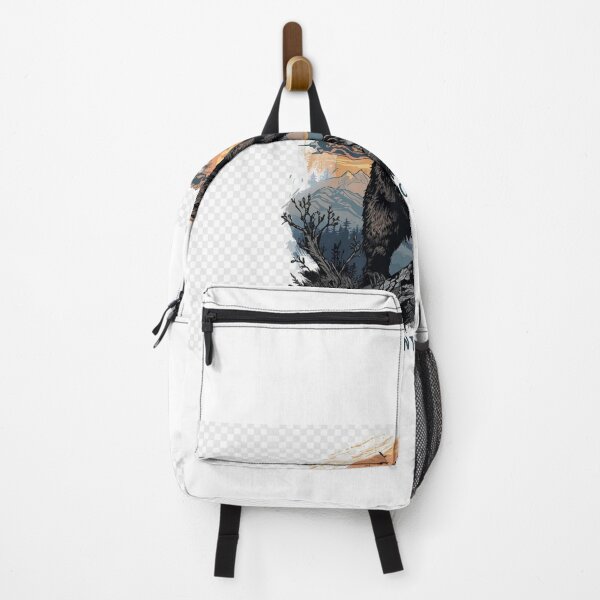 Item preview, mis designed and sold by tomasluxorio.