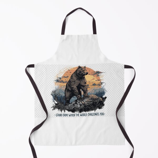 Item preview, mis designed and sold by tomasluxorio.