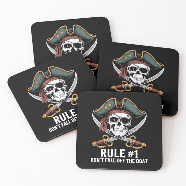 Item preview, Cruise Pirate Party Boat Lovers Summer designed and sold by bongsentrang.