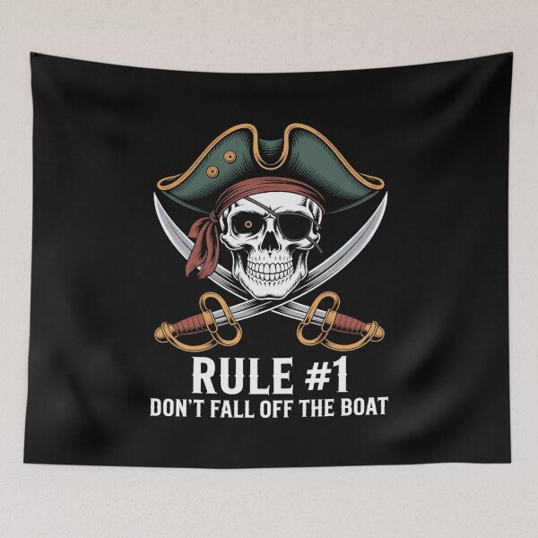Item preview, Cruise Pirate Party Boat Lovers Summer designed and sold by bongsentrang.