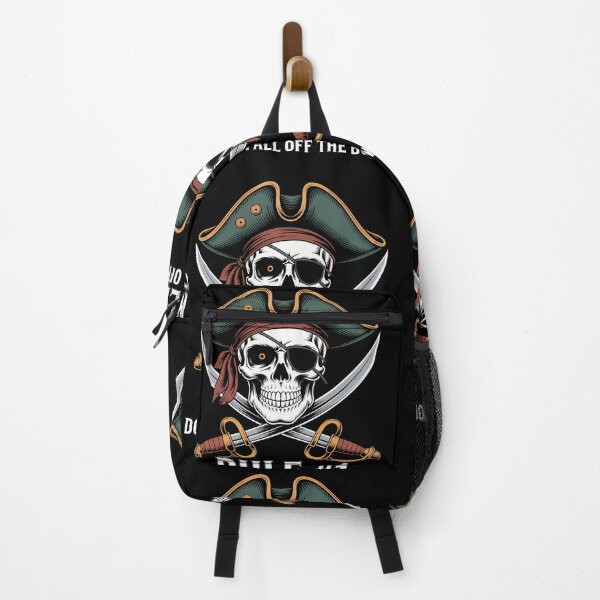 Item preview, Cruise Pirate Party Boat Lovers Summer designed and sold by bongsentrang.
