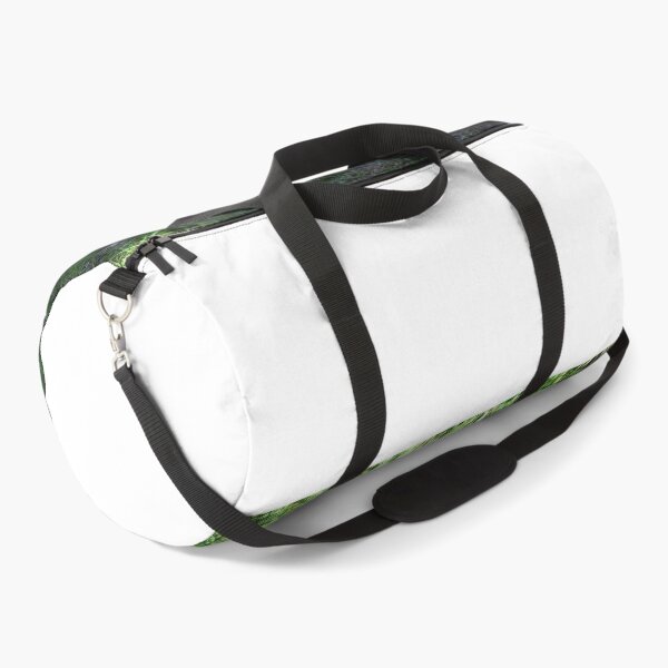 Item preview, Puma Walking in Enclosure designed and sold by MercerImages.