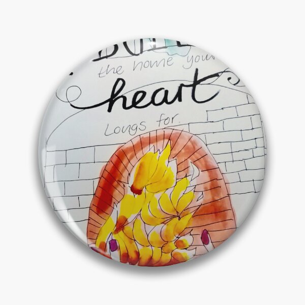Item preview, Home designed and sold by emeraldgreen24.