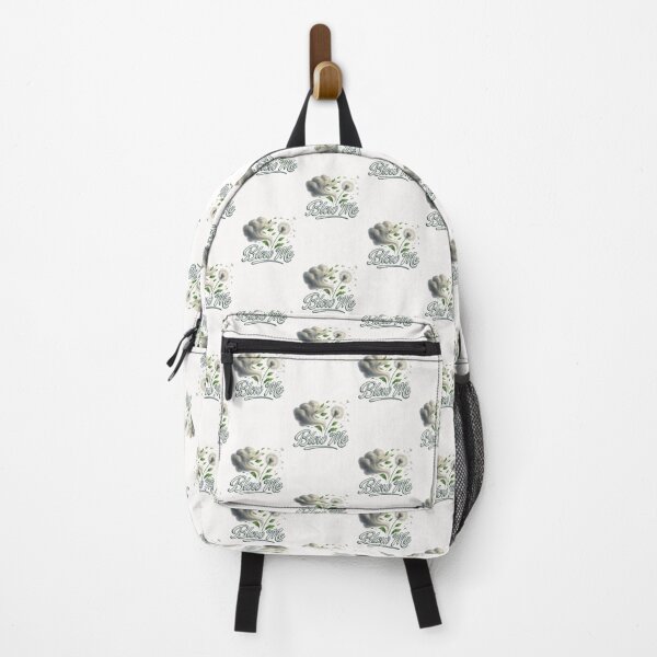 Item preview, Blow Me – Dandelion Wind Joke designed and sold by Places On Earth.