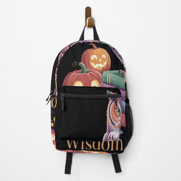 Item preview, Owls Enigma Wisdom In The Woods designed and sold by TeamLequid.