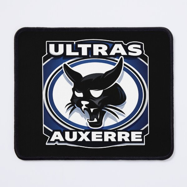 Item preview,  Auxerrois 1990 And Forever designed and sold by canvasriddle.