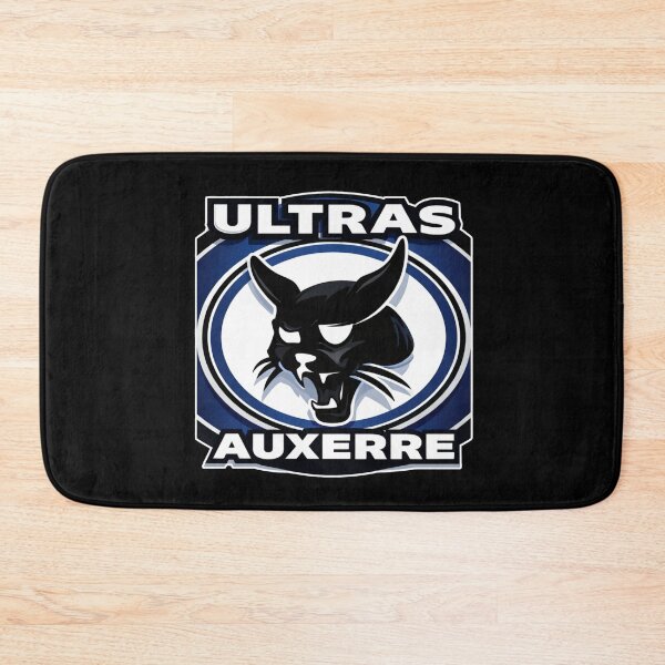 Item preview,  Auxerrois 1990 And Forever designed and sold by canvasriddle.