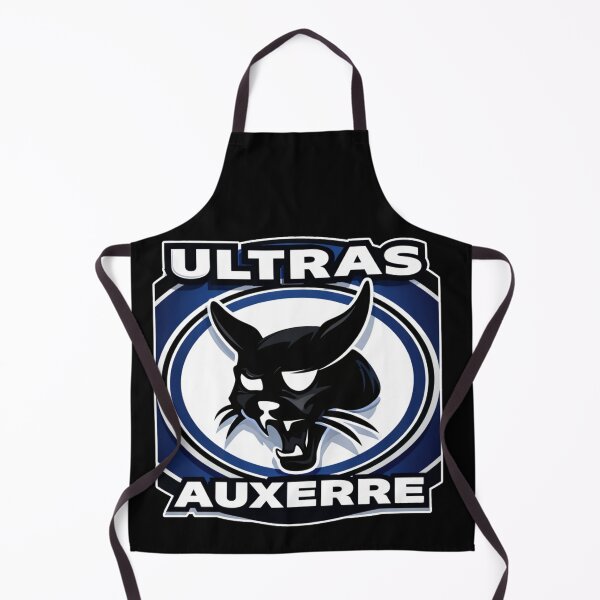 Item preview,  Auxerrois 1990 And Forever designed and sold by canvasriddle.