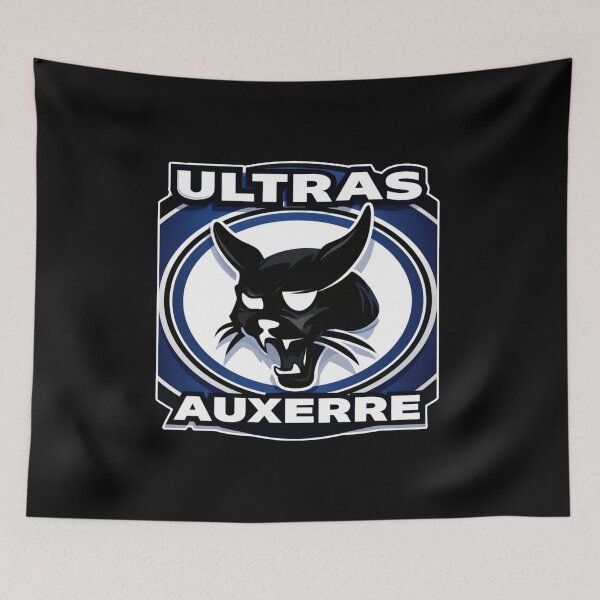 Item preview,  Auxerrois 1990 And Forever designed and sold by canvasriddle.