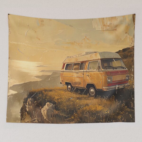 Item preview, Meadow Drift Memories designed and sold by ONYX Pixee.