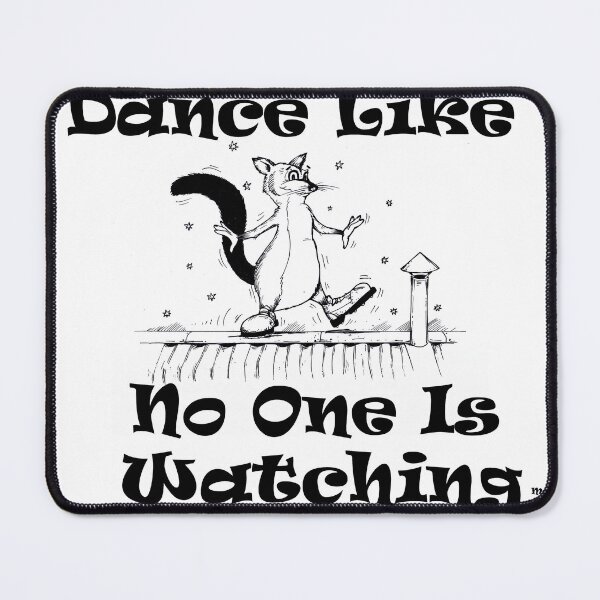Item preview, Dance designed and sold by sandraanderson.
