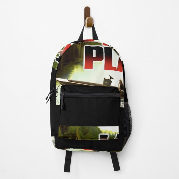 Item preview, Lake Placid Horror Movie designed and sold by Bo0ody ⭐⭐⭐⭐⭐(453).