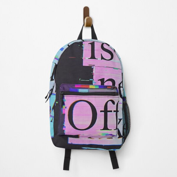 Item preview, Digital Dreamer designed and sold by Inkdropivory.