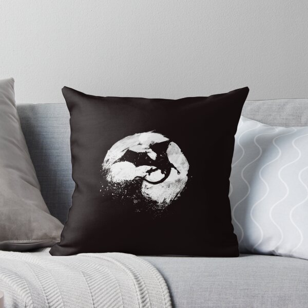 Item preview, Midnights Desolation Logo designed and sold by CustomerArte.
