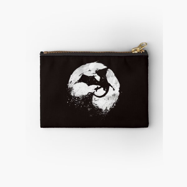 Item preview, Midnights Desolation Logo designed and sold by CustomerArte.