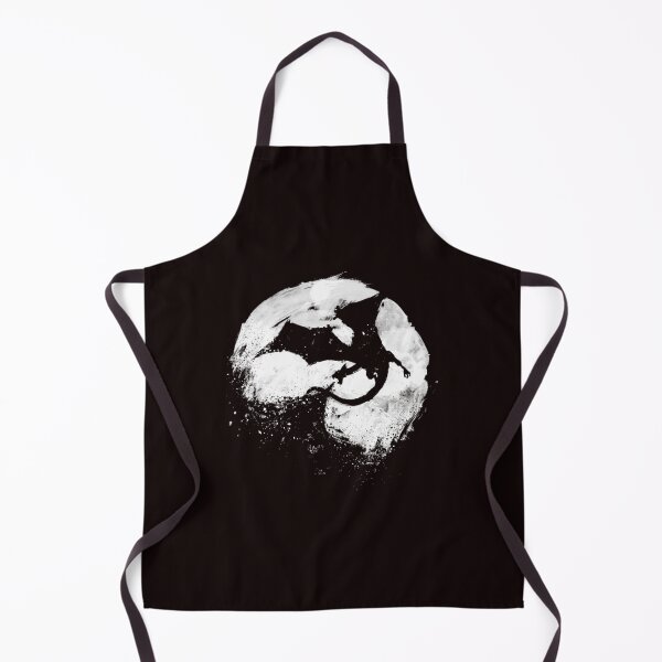 Item preview, Midnights Desolation Logo designed and sold by CustomerArte.