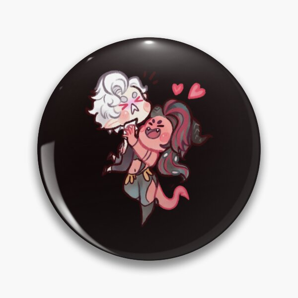 Item preview, Big Hug designed and sold by CustomerArte.