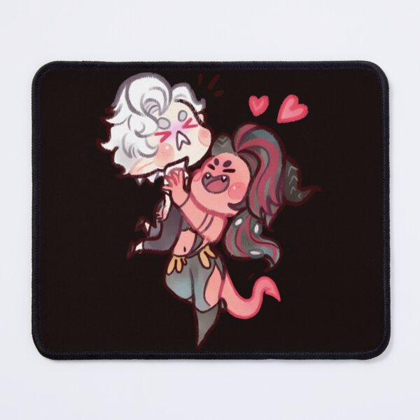 Item preview, Big Hug designed and sold by CustomerArte.