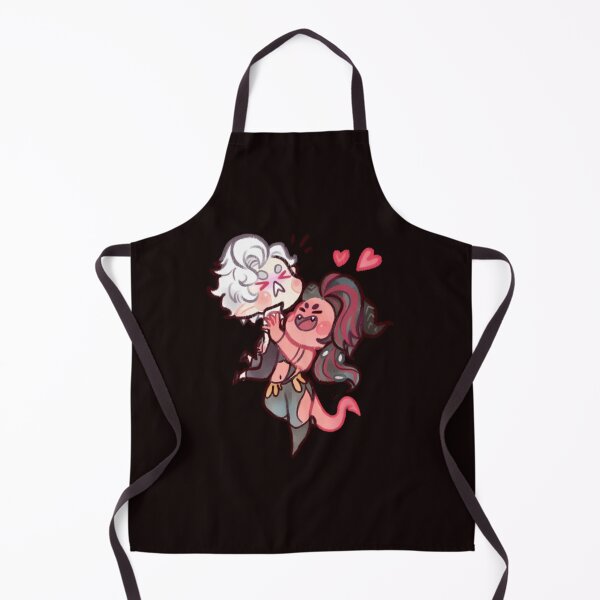 Item preview, Big Hug designed and sold by CustomerArte.
