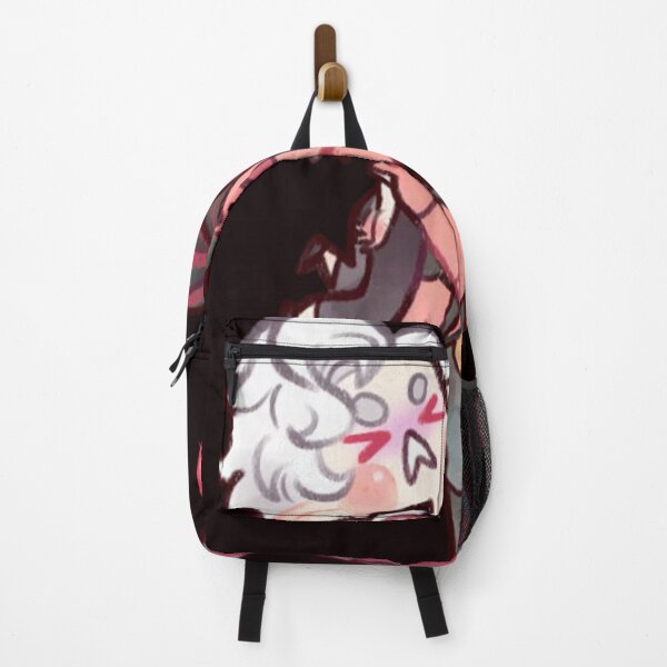 Item preview, Big Hug designed and sold by CustomerArte.