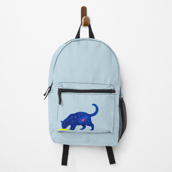 Item preview, Cat Universe designed and sold by Sector 99.