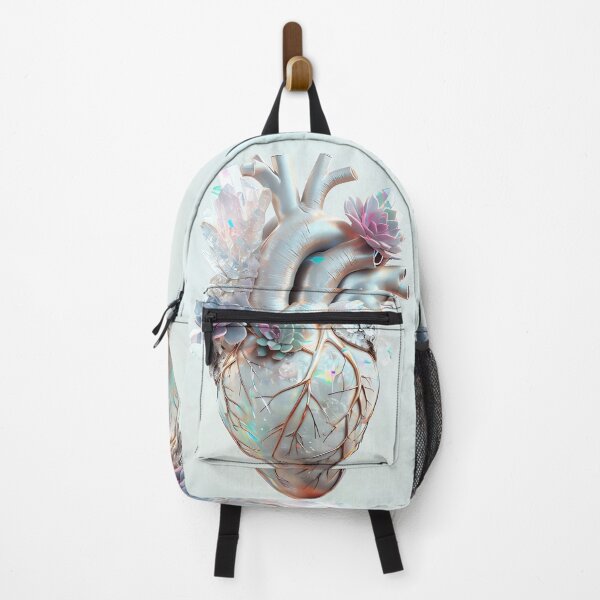 Item preview, Vitreous Vitality designed and sold by ONYX Pixee.