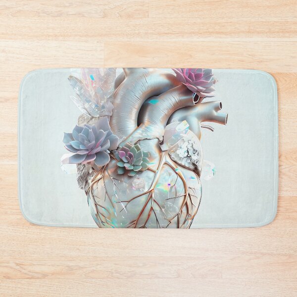 Item preview, Vitreous Vitality designed and sold by ONYX Pixee.