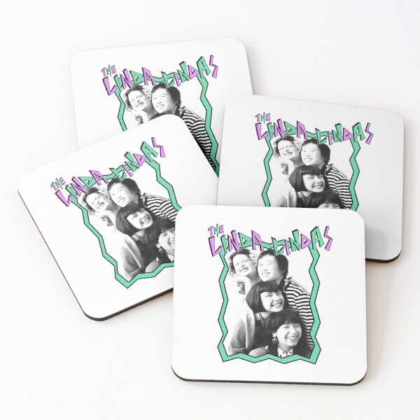 Artikelvorschau, Colorful Frame Pop-Punk-Band entworfen und verkauft von billiasbros.