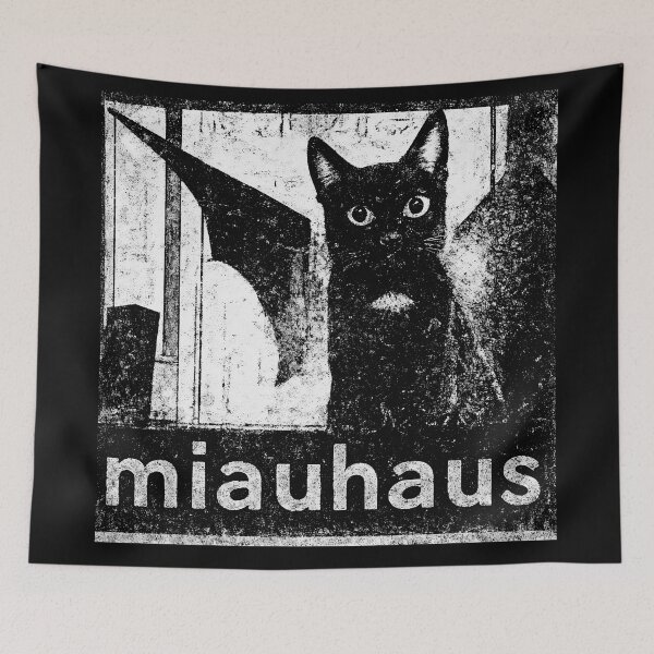Item preview, Dark Gothic designed and sold by MochoBCN - GENUINE ART OF THE HIGHEST QUALITY .