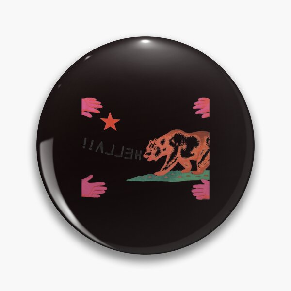 Item preview, Hellas Hold Your Horse Is designed and sold by CustomerArte.