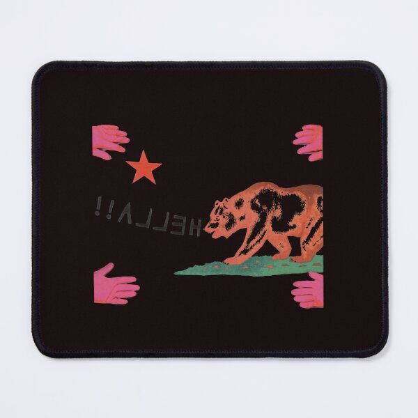 Item preview, Hellas Hold Your Horse Is designed and sold by CustomerArte.