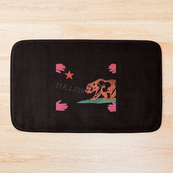 Item preview, Hellas Hold Your Horse Is designed and sold by CustomerArte.