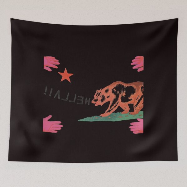 Item preview, Hellas Hold Your Horse Is designed and sold by CustomerArte.