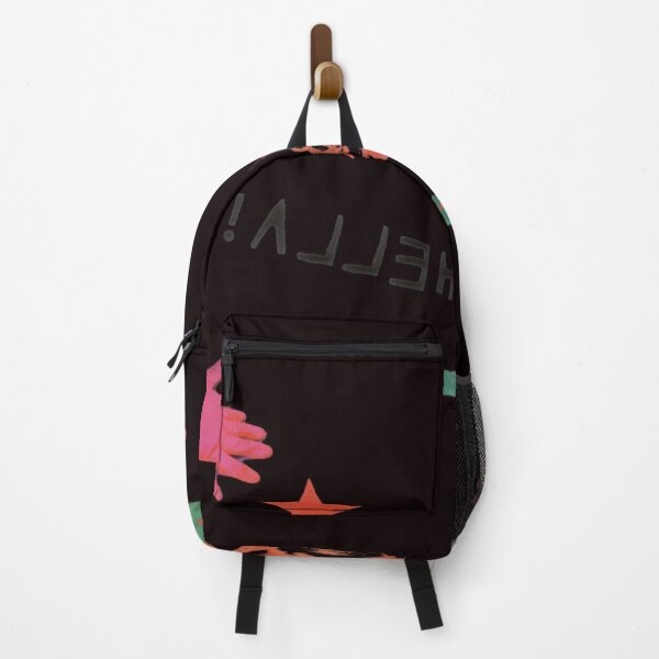 Item preview, Hellas Hold Your Horse Is designed and sold by CustomerArte.