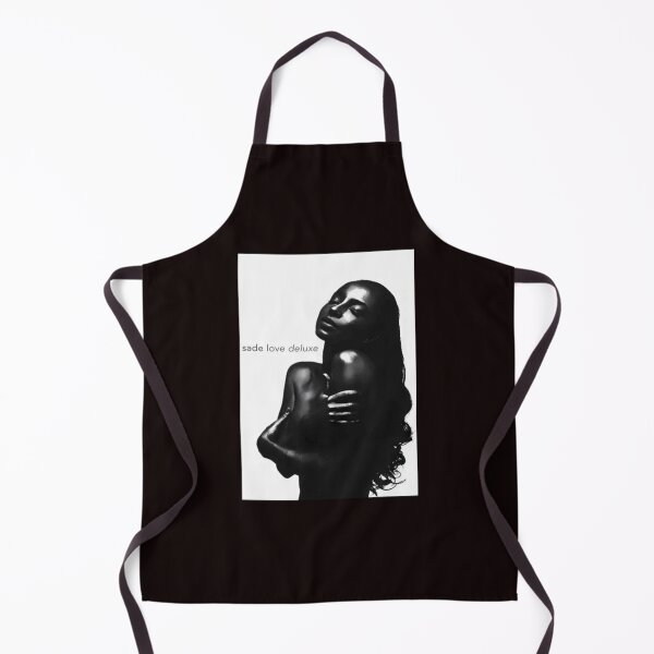 Item preview, Smooth Operator designed and sold by CustomerArte.