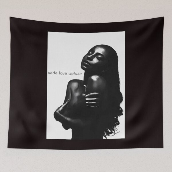 Item preview, Smooth Operator designed and sold by CustomerArte.