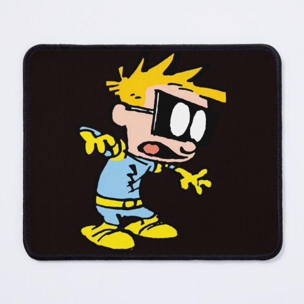Item preview, Spaceman Spiff designed and sold by CustomerArte.