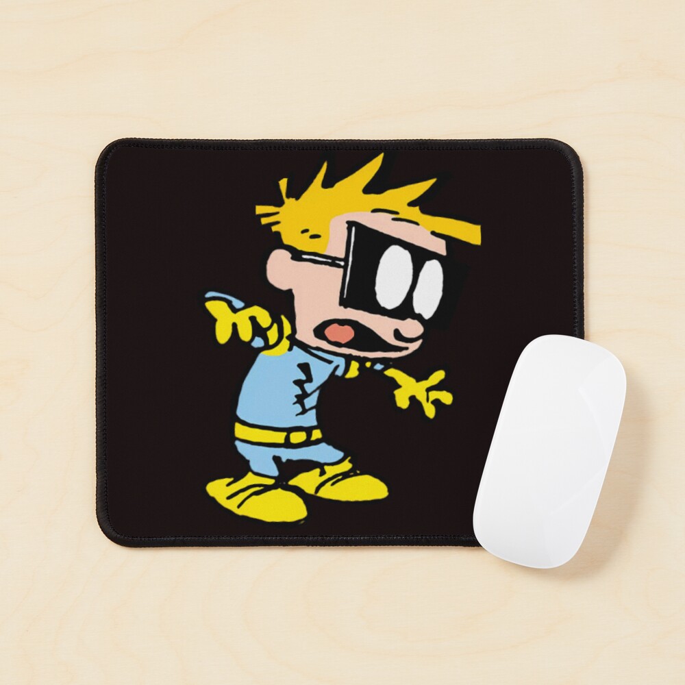 Item preview, Mouse Pad designed and sold by CustomerArte.