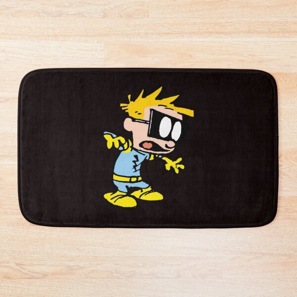 Item preview, Spaceman Spiff designed and sold by CustomerArte.