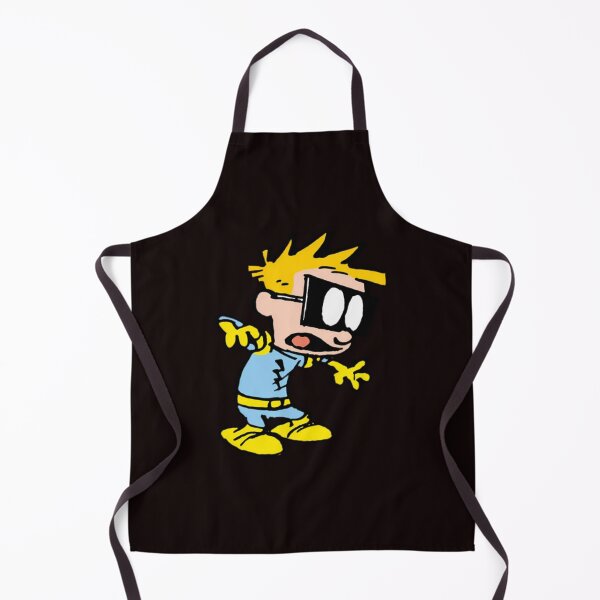 Item preview, Spaceman Spiff designed and sold by CustomerArte.