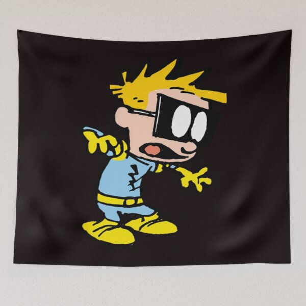 Item preview, Spaceman Spiff designed and sold by CustomerArte.