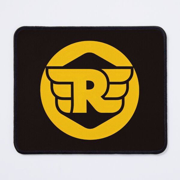 Item preview, Simple Yellow Royal Enfield Motorcycles designed and sold by CustomerArte.
