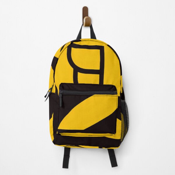 Item preview, Simple Yellow Royal Enfield Motorcycles designed and sold by CustomerArte.