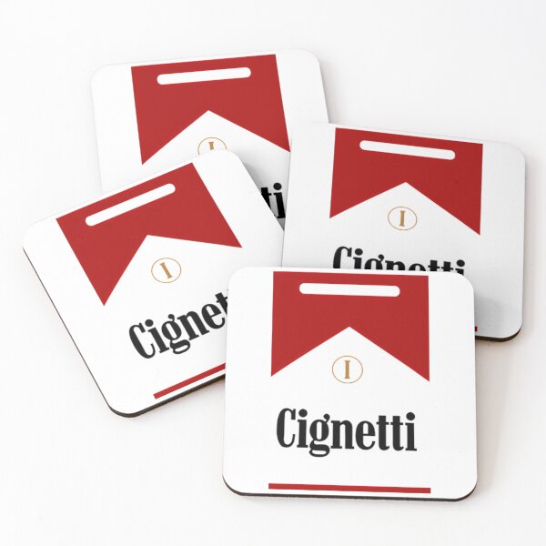 Item preview, Cignetti designed and sold by gusmanvinagetti.
