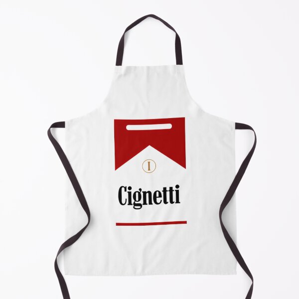 Item preview, Cignetti designed and sold by gusmanvinagetti.