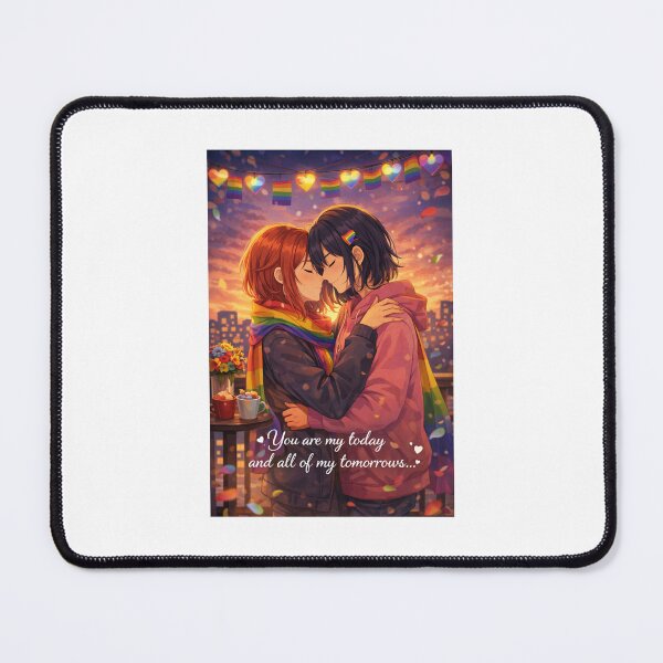 Item preview, Love Has No Labels designed and sold by Stileansia.
